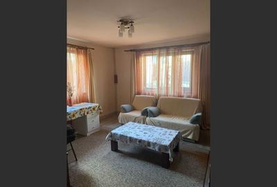 Villa for sale, 5 Rooms, 193 sqm, Baia Mare - 2
