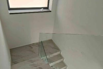 P+1 Cumpăna cartier nou - 10