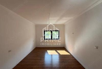 Apartament cu 2 camere de vanzare in Sebes 79 mp utli + 90 mp curte. - 7