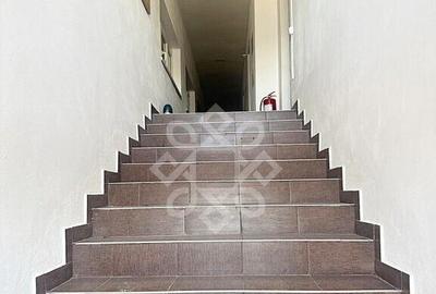 Spatiu de birouri de inchiriat zona Selgros - 8