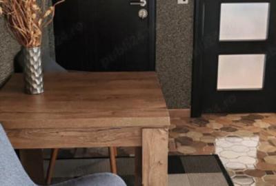 Apartament 2 cam de vanzare, 55 MP, et 3, STUPINI - 5