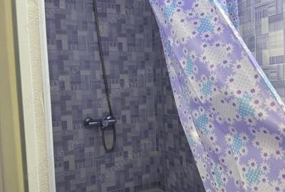 Apartamente 2 camere zona Berceni - 5