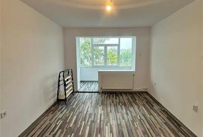 Apartament 2 camere semidecomandat, Podu Ros - Cantemir - 5