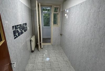 Garsonieră în Băneasa - 10