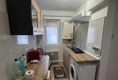 Apartament 2 camere , in Podul de Piatra, - 2