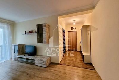 Apartament cu 2 camere, decomandat, zona Giroc - 2