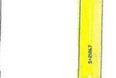 Teren Ostratu-Tamasi // OPORTUNITATE INVESTITII Teren Ostratu-Tamasi // OPORTUNITATE INVESTITII - 9