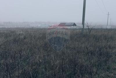 Teren intravilan 682mp, Caracal, zona in dezvoltare - 7