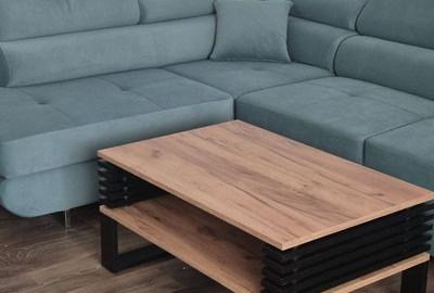 Garsonieră decomandată, mobilată în Titan - 3