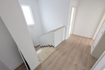 Casa 5 camere 135mp | 0 comision | Tunari | semineu | 450mp teren - 15