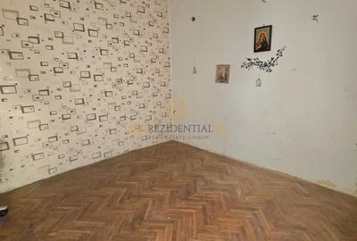 Casă de vânzare Str. 11 Iunie – lângă Parcul Carol,  Comision 0% - 5