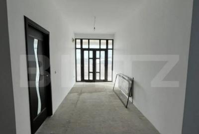 Casă cu 7 camere cu Teren 500 Mp în Micro 11 - 3