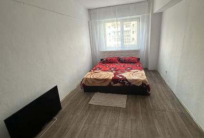 Apartament cu 2 camere în Central - 3