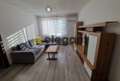 2 camere, AC, modern, mobilat, Calea Bucuresti-Rotonda - 1