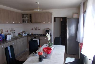 Casă individuală cu 4 camere cu Teren 1190 Mp în Parța - 4