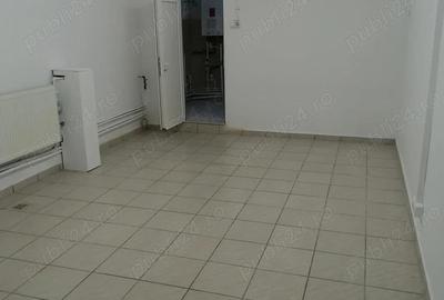 Inchiriez hala depozit, productie alimentare-farma, 428mp, Bucuresti - 9