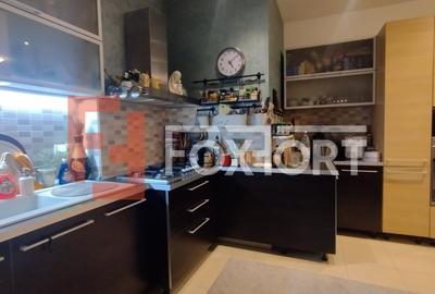Apartament rafinat, 137 mp utili, Timisoara - zona exclusivista pe malul Begai - 5