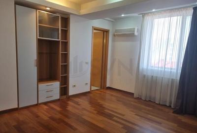 3 camere Oportunitate terasa 78 mp - 4