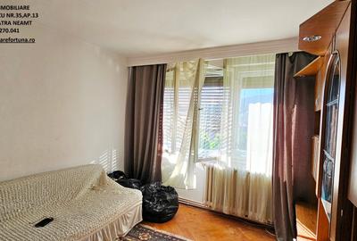 Apartament 2 camere, zona Orion - 2