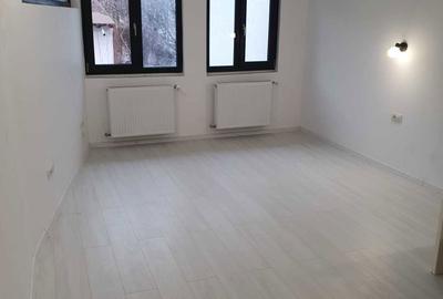 Casă cu 3 camere în Gara de Nord - 6