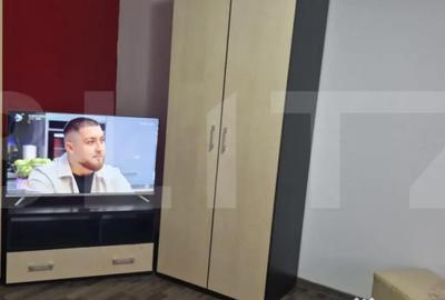 Apartament cu 2 camere decomandat în Central - 1