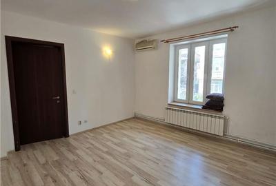 Apartament cu 2 camere în Grivița - 6