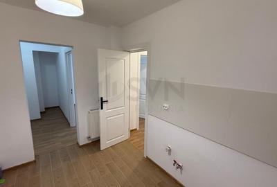 REA1024852 Apartament 2 Camere I De Vanzare I Drumul Taberei - 9