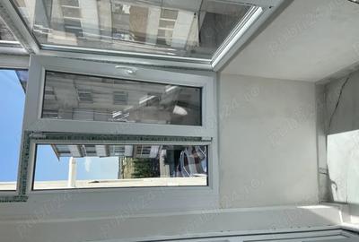 Apartament decomandat Micro 3 etaj 2 - 4