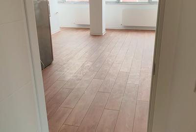 Apartament 4 camere Straulesti - 25