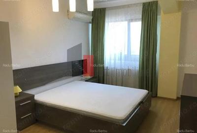 Apartament cu 2 camere de inchiriat in zona Bucurestii Noi - 0 comision - 1