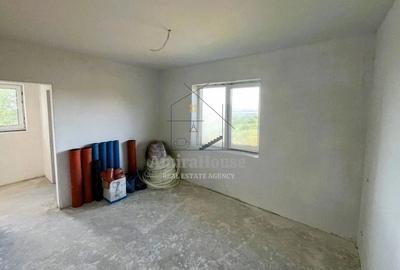 Casa tip duplex 125 mp utili, teren 500 mp, Feleacu - 11