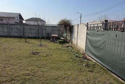 Spațiu comercial, în Brestei