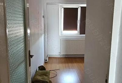 Apartament 3 camere, dec, 67 mp, Et. 4, Str. Pietei, Bl. 30, Zona Pod - 4