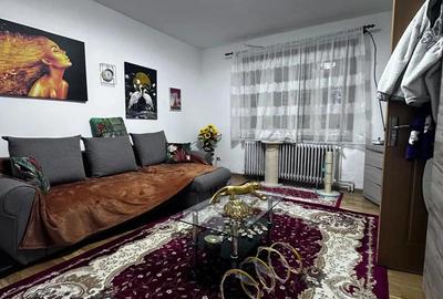 Garsonieră decomandată în Dâmbovița