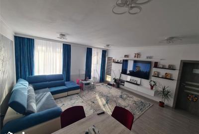 Casă cu 4 camere cu Teren 300 Mp în Giroc - 6