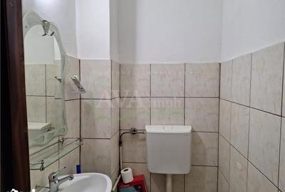 Apartament cu 3 camere decomandat în Mioriței - 7