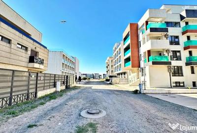 Garsonieră în Central - 18
