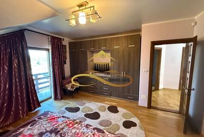 Casa de vanzare in Bacau Magura - 23
