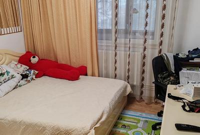 Vand Apartament Vand Apartament - 5