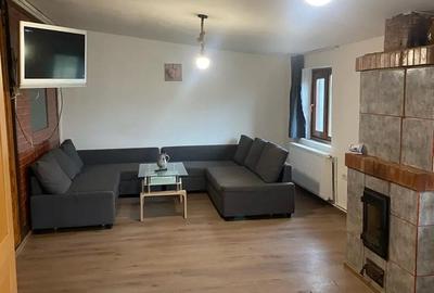 Casă în Central - 9