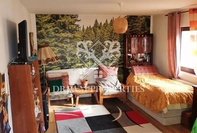 Casa individuala de vanzare, 97 mp, teren 356 mp, Apahida - 4