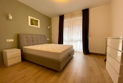 Apartament cu 2 camere în Militari - 6