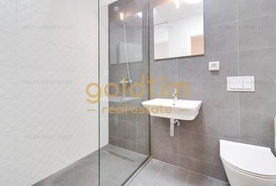NEW!!! / LUXURY DESIGN/ 2 PARKINGS/DRESSING - 44