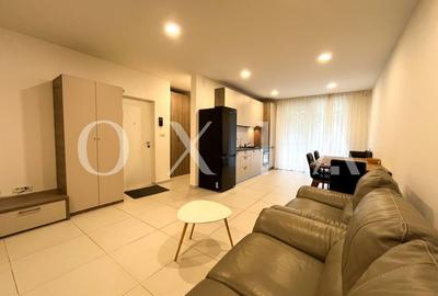 SX446 Giroc-Hotel IQ, Curte, Loc Parcare. - 14