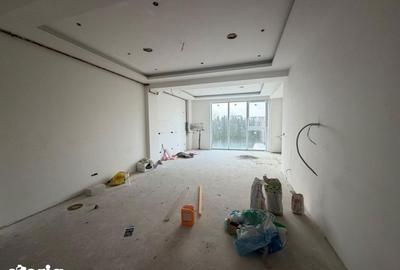 Apartament cu 3 camere în Central - 5