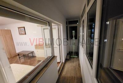 Garsoniera Spatioasa, Mall Vitan, 42 mp - 5