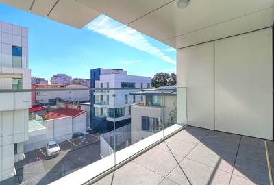 Decebal Elegance - Apartament 3 Camere de Poveste, Garaj, Lux Nou - 9