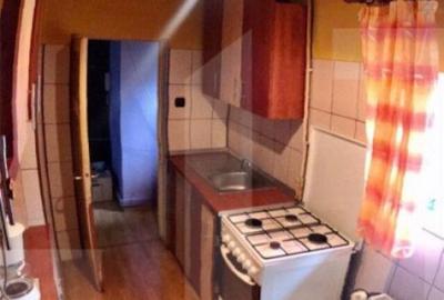 Apartament 3 camere, 46,88 mp, Central - 7