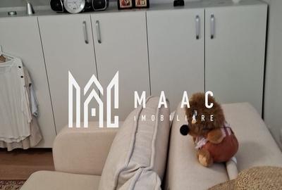 Apartament cu 3 camere decomandat, mobilat în Turnișor - 6