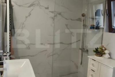 Casă cu 5 camere cu Teren 915 Mp în Viișoara - 15